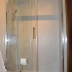 Riviera Garibaldi Gæstehus 4*