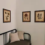 Riviera Garibaldi 4* Treviso