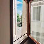 Riviera Garibaldi Treviso