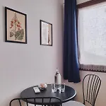 Riviera Garibaldi 4*