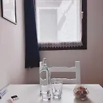 Riviera Garibaldi 4* Treviso