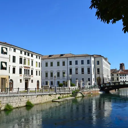 Riviera Garibaldi