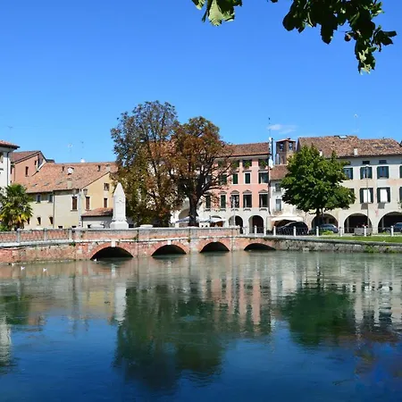 Riviera Garibaldi 4*