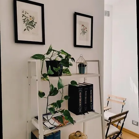 Riviera Garibaldi 4* تريفيزو