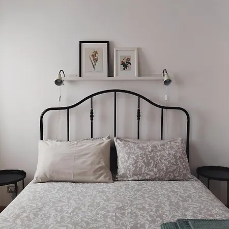 Riviera Garibaldi تريفيزو