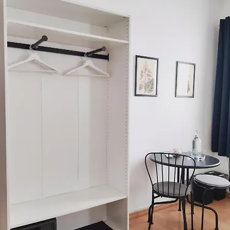 Riviera Garibaldi تريفيزو