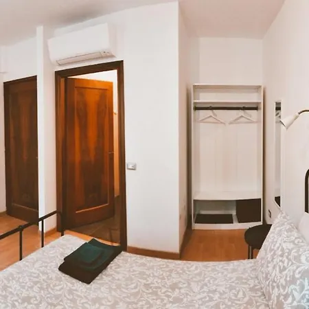 Riviera Garibaldi 4*