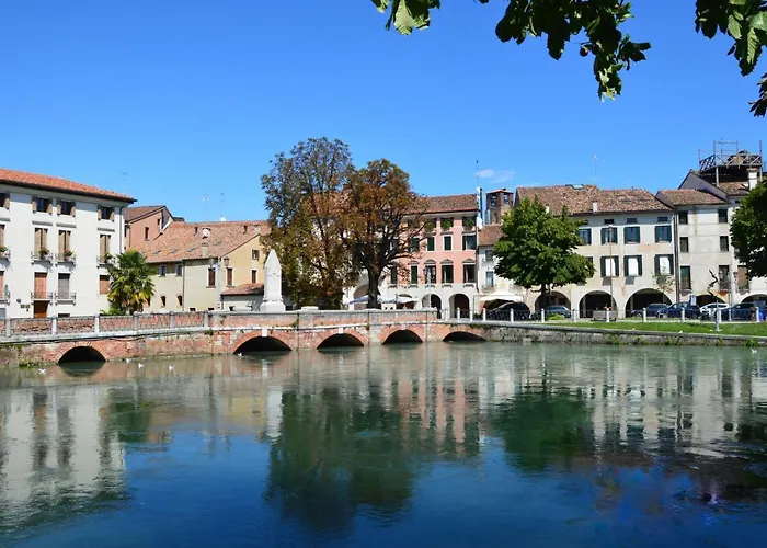 Riviera Garibaldi 4*