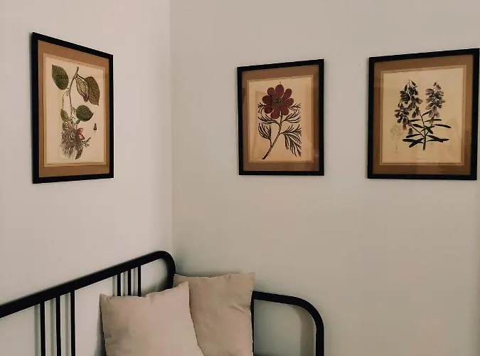 Riviera Garibaldi 4* Treviso