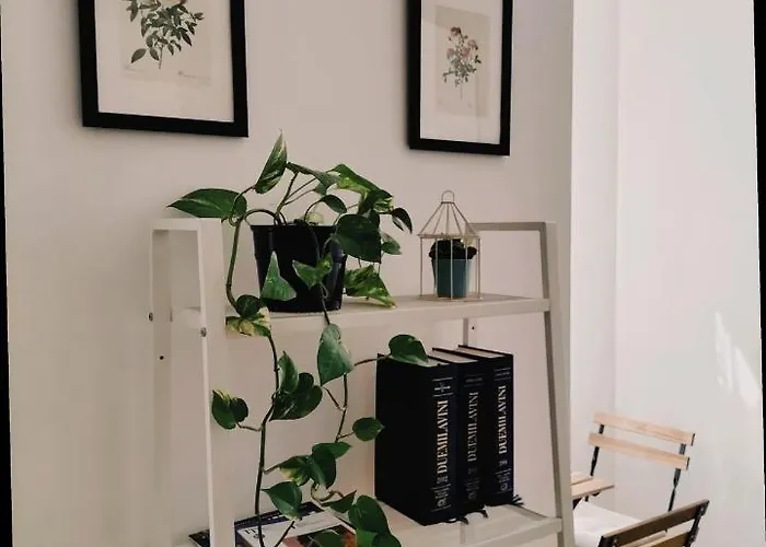 Riviera Garibaldi 4* Trévise