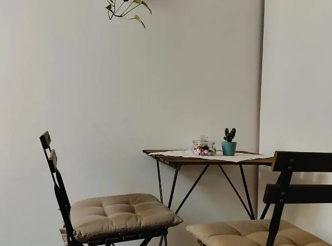 Riviera Garibaldi Treviso