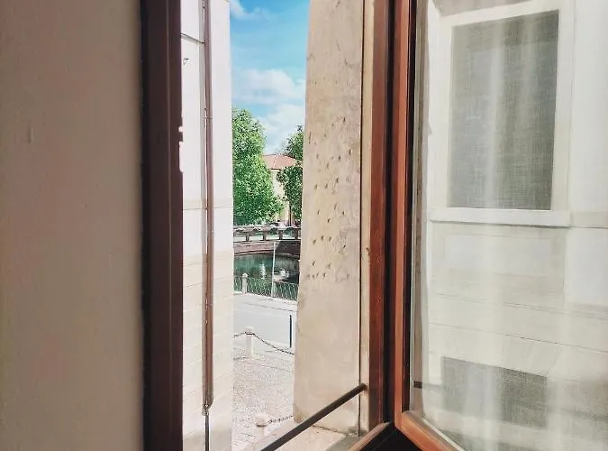 Riviera Garibaldi Treviso