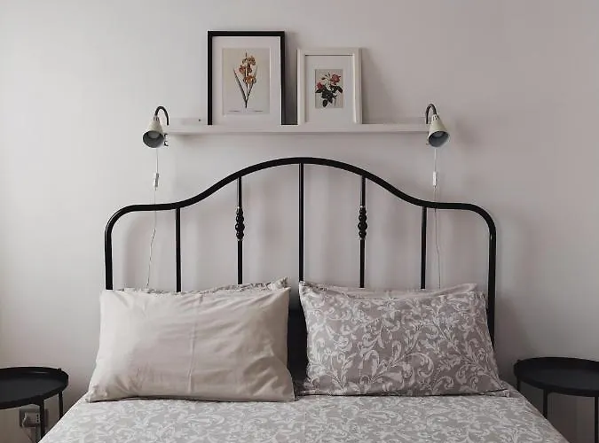 Riviera Garibaldi Trévise