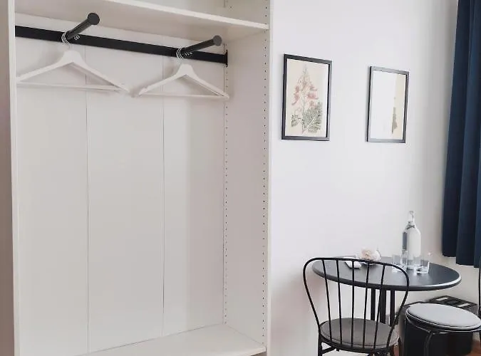 Riviera Garibaldi Treviso