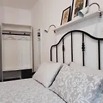 بيت ضيافة Riviera Garibaldi 4*