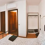 Riviera Garibaldi 4*