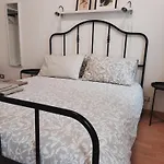 بيت ضيافة Riviera Garibaldi