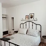 Riviera Garibaldi Konukevi Treviso