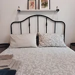 Riviera Garibaldi بيت ضيافة 4*