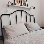 Riviera Garibaldi بيت ضيافة 4*