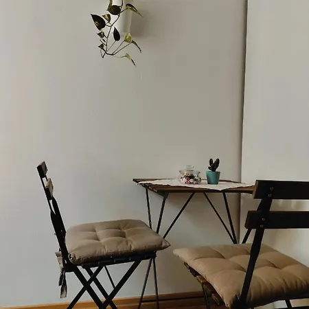 Riviera Garibaldi Τρεβίζο